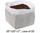 GROWT GROWT Commercial Coco, RapidRIZE Block10x10x7case of 10 GMGP10107