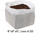 GROWT GROWT Commercial Coco, RapidRIZE Block 8x8x6 case of 20 GMGP886