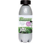 TNB Naturals The Enhancer CO2 canister TNBCO2CAN