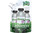 TNB Naturals Refill Pack for The Enhancer CO2 canister TNBCO2REF