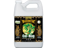 FoxFarm BushDoctor Cal-Mag Gallon FX17030