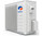 GREE GREE LIVO Gen3 24000 BTU 19 SEER Outdoor Unit 208-230V TW17425C