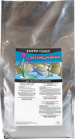 Hydro Organics / Earth Juice Earth Juice Crystal pH Up 0-0-47, 10 lbs HOEJC0006