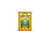 FoxFarm Happy Frog Soil Conditioner 1.5 cu ft loose FX14046