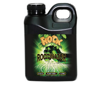 Rock Nutrients Rock Rootinator 1L GGRT1L