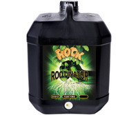 Rock Nutrients Rock Rootinator 20L GGRT20L