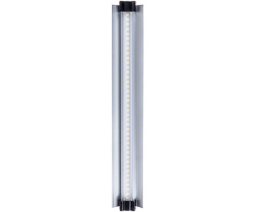 SunBlaster 12 SBH Prism Lens LED-HO Strip Light 6400K SL0900660