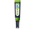 GroStar Apera GroStar GS3 EC Pen AI11030