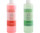 GroStar Apera pH calibration kit pH 4/7, 8oz each AI61113