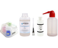GroStar Apera pH probe maintenance kit AI61170