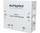 Autopilot High Power HID Controller 4000W 120V/240V 30A X-Plug APCL4X