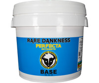 Rare Dankness Nutrients Rare Dankness Perfecta Base 3 Gallon Pail - 25 lbs RDNBAS25LB