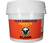 Rare Dankness Nutrients Rare Dankness Perfecta Bloom 3 Gallon Pail - 25 lbs RDNBLM25LB