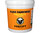 Rare Dankness Nutrients Rare Dankness Perfecta Fortify 1 Gallon Pail - 6 lbs RDNFORT6LB