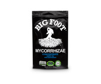 Big Foot Mycorrhizae Big Foot Mycorrhizae Concentrate 32 oz BFC32