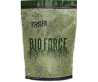 Roots Organics Roots Organics Bio Force 6lb ROBF6