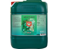 House and Garden House and Garden Aqua Flakes B, 5 Liters HGAFB05L