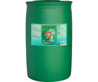 House and Garden House and Garden Aqua Flakes Nutrient B, 200 Liters HGAFB200L