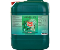 House and Garden House and Garden Aqua Flakes B, 20 Liters HGAFB20L