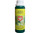 House and Garden House and Garden Algen Extract, 250 ml HGALG002