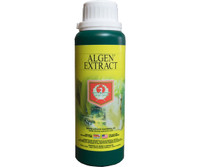 House and Garden House and Garden Algen Extract, 250 ml HGALG002