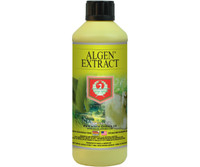 House and Garden House and Garden Algen Extract, 500 ml HGALG005