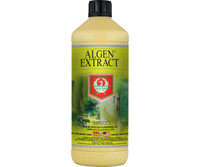 House and Garden House and Garden Algen Extract, 1 Liter HGALG01L