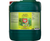 House and Garden House and Garden Algen Extract, 5 Liters HGALG05L