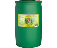 House and Garden House and Garden Algen Extract, 200 Liters HGALG200L