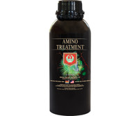 House and Garden House and Garden Amino Treatment, 1 Liter HGAMT01L