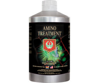 House and Garden House and Garden Amino Treatment, 5 Liter HGAMT05L