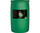 House and Garden House and Garden Amino Treatment, 200 Liter HGAMT200L