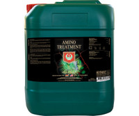 House and Garden House and Garden Amino Treatment, 20 Liter HGAMT20L