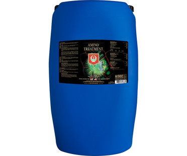 House and Garden House and Garden Amino Treatment, 60 Liter HGAMT60L