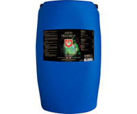 House and Garden House and Garden Bio 1-Comp, 60 Liters HGBOC60L