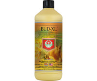 House and Garden House and Garden Bud XL, 1 Liter HGBXL01L