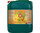 House and Garden House and Garden Bud XL, 5 Liters HGBXL05L