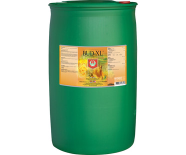 House and Garden House and Garden Bud XL, 200 Liters HGBXL200L