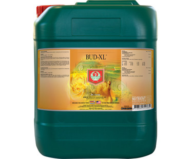 House and Garden House and Garden Bud XL, 20 Liters HGBXL20L
