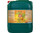 House and Garden House and Garden Bud XL, 20 Liters HGBXL20L