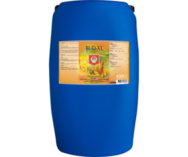 House and Garden House and Garden Bud XL, 60 Liters HGBXL60L