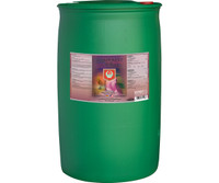 House and Garden House and Garden 1-Component Soil Nutrient, 200 Liters HGCMP200L