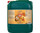 House and Garden House and Garden Coco Nutrient A, 5 Liters HGCOA05L