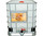 House and Garden House and Garden Coco Nutrient A, 1000 Liters HGCOA1000L