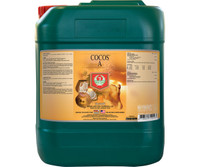 House and Garden House and Garden Coco Nutrient A, 10 Liters HGCOA10L