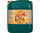 House and Garden House and Garden Coco Nutrient A, 10 Liters HGCOA10L