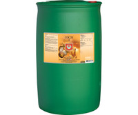 House and Garden House and Garden Coco Nutrient A, 200 Liters HGCOA200L