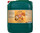 House and Garden House and Garden Coco Nutrient A, 20 Liters HGCOA20L