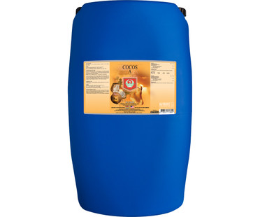 House and Garden House and Garden Coco A, 60 Liters HGCOA60L