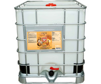 House and Garden House and Garden Coco Nutrient B, 1000 Liters HGCOB1000L